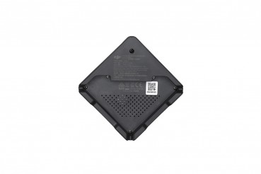 Preview: DJI Mavic - Akkuladestation (Verbessert) Part 8